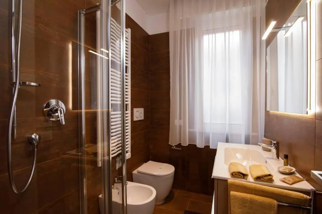 Apartman Casa Plauto Con Appartamento Grande Bellaria – Igea Marina Olaszország
