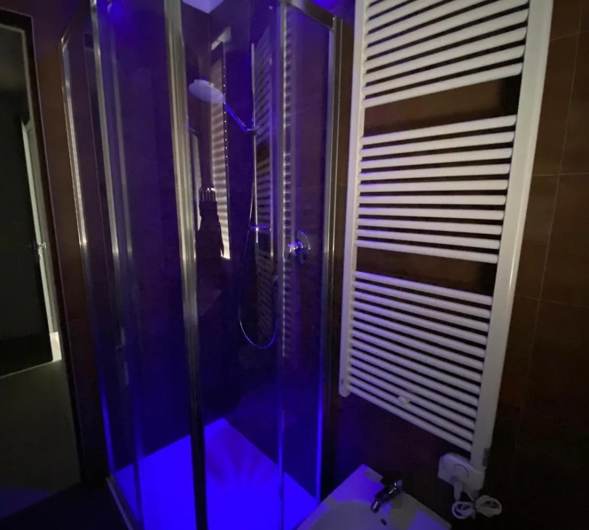 Apartman Casa Plauto Con Appartamento Grande Bellaria – Igea Marina